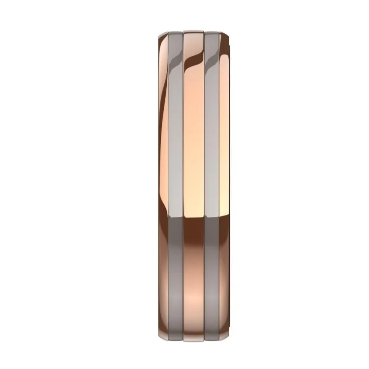 HR02 product detail 2