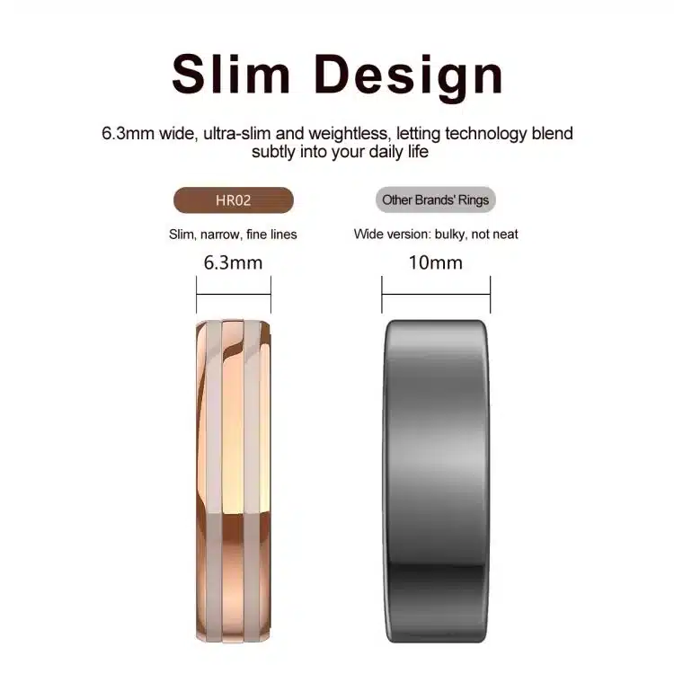 HR02 product detail 4