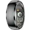 Black (SY15)