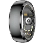 SY15 smart ring product image