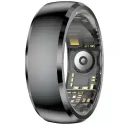 SY15 smart ring product image
