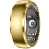 Gold (SY15)