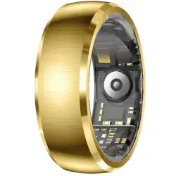 SY15 smart ring product image
