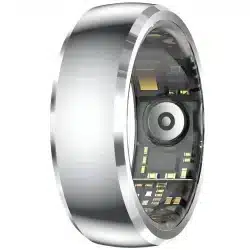 SY15 smart ring product image