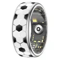 SY15 smart ring product image