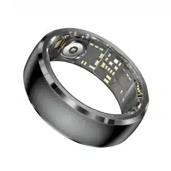 SY15 smart ring product image