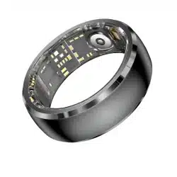 SY15 smart ring product image
