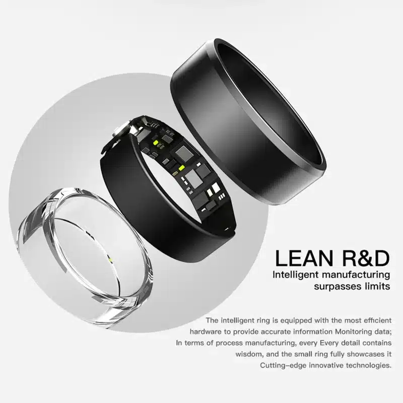 SR1 product detail 5