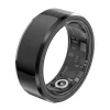 Black (SR1)