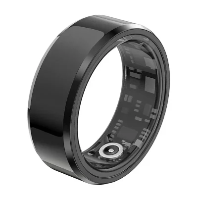 SR1 smart ring product image