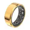 Gold (SR1)