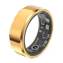 SR1 smart ring product image