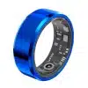 Blue (SR1)