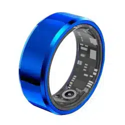 SR1 smart ring product image