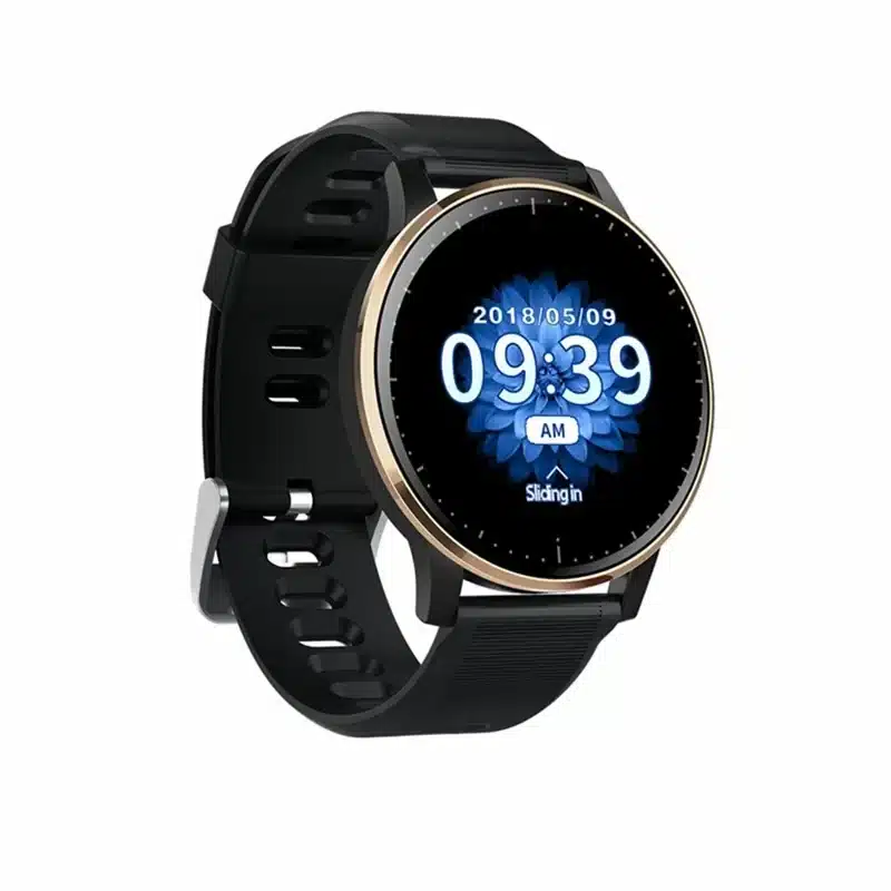 Q20 product detail 5