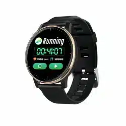 Q20 smart watch product image
