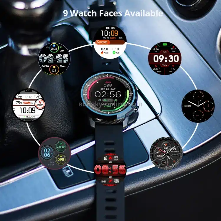 DT68 product detail 8