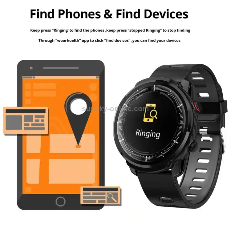 DT68 product detail 9