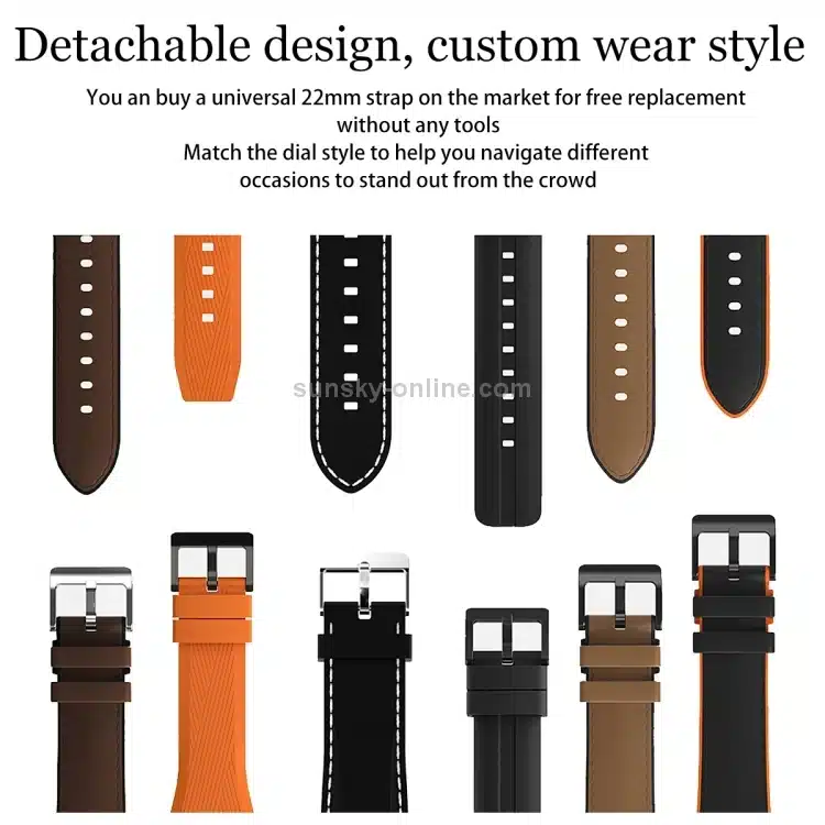 DT68 product detail 12