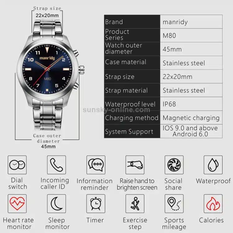 M80 product detail 1