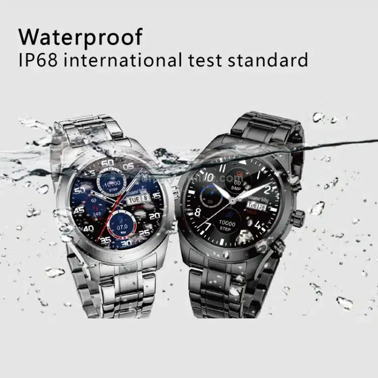 M80 product detail 5