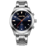 M80 smart watch product image
