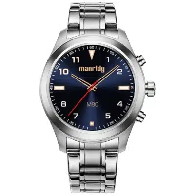 M80 smart watch product image