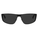 GS15 smart glasses product image