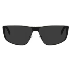 GS15 smart glasses product image