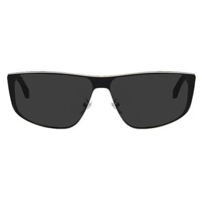 GS15 smart glasses product image