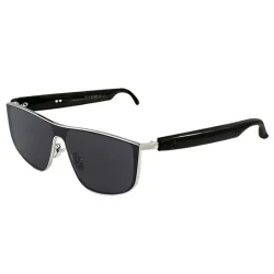GS15 smart glasses product image