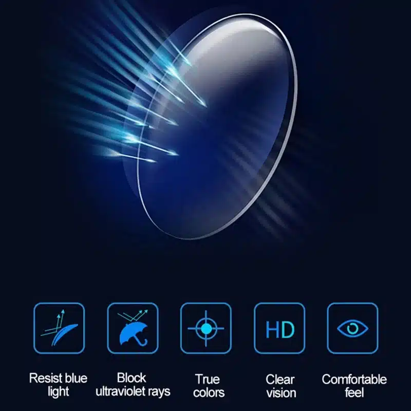 F01 product detail 1