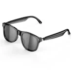 Smart Sunglasses Music Playback Hands Free Calling Bluetooth-Compatible Wireless Earphones | F01-WearableMaster