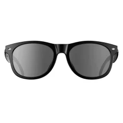 F01 smart glasses product image