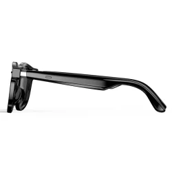 F01 smart glasses product image