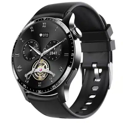F207 smart watch product image
