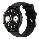 WT1 smart watch product image