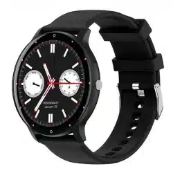 WT1 smart watch product image