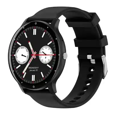 WT1 smart watch product image