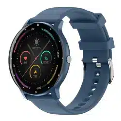 WT1 smart watch product image