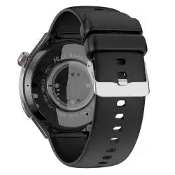 MT26 smart watch feature detail
