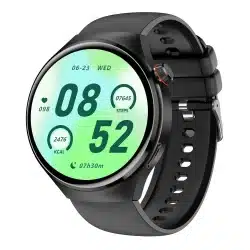 MT26 smart watch product image