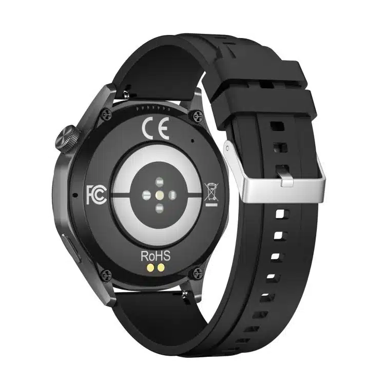 QS39 product detail 2