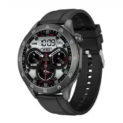 QS39 smart watch product image