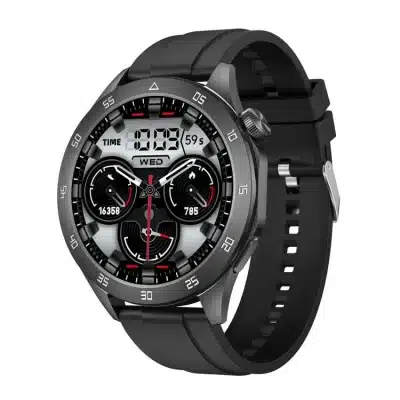 QS39 smart watch product image