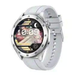 QS39 smart watch product image