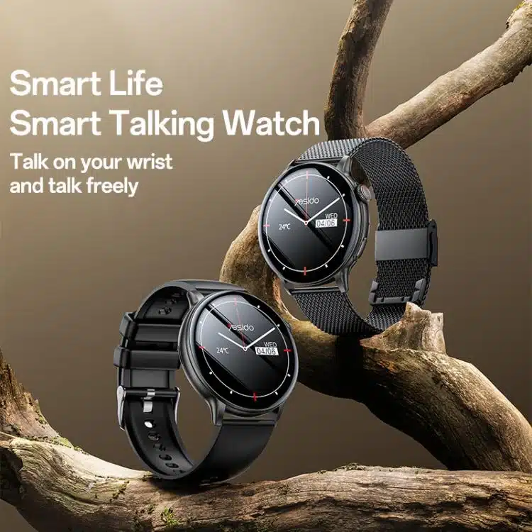IO28 product detail 1