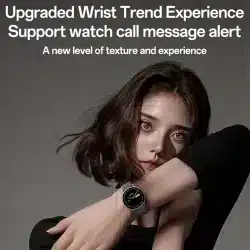 IO28 smart watch feature detail
