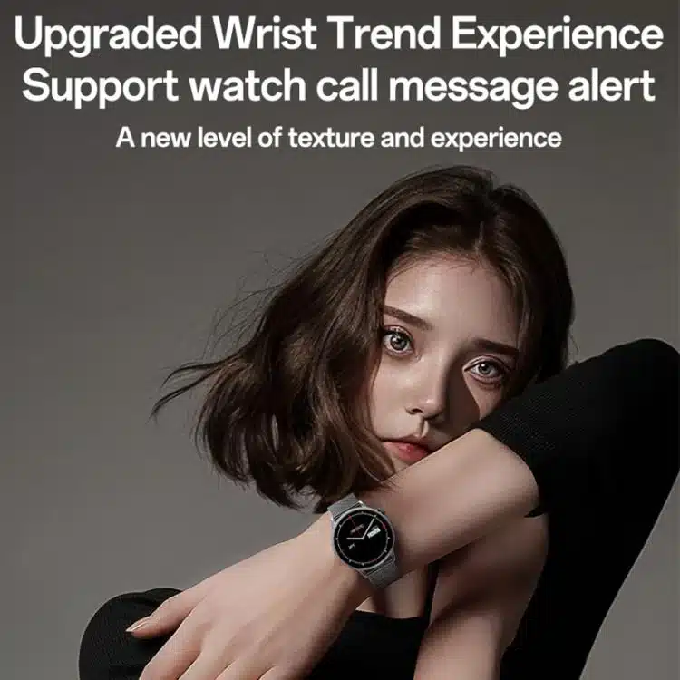 IO28 product detail 4