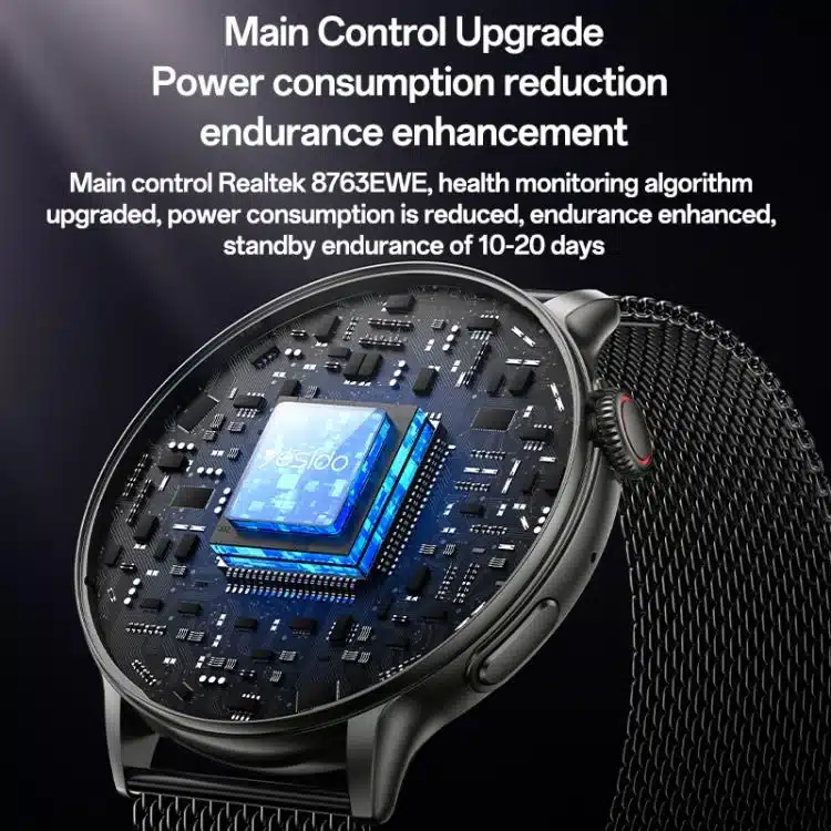 IO28 product detail 7